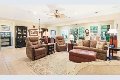 6 Silver Leaf Circle, Bluffton, SC 29909 - Photo 19