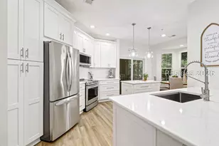 4 Indigo Run Dr, Hilton Head Island, SC 29926 - Photo 5