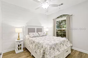 4 Indigo Run Dr, Hilton Head Island, SC 29926 - Photo 27