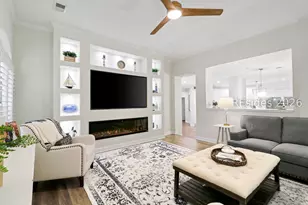 4 Indigo Run Dr, Hilton Head Island, SC 29926 - Photo 15