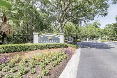 4 Indigo Run Drive #320, Hilton Head Island, SC 29926 - Photo 37