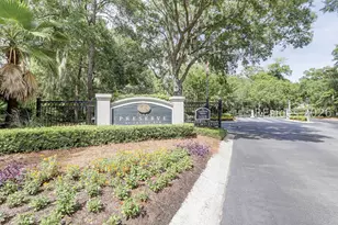 4 Indigo Run Dr, Hilton Head Island, SC 29926 - Photo 37
