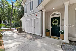 4 Indigo Run Dr, Hilton Head Island, SC 29926 - Photo 35