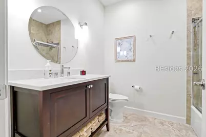 4 Indigo Run Drive #320, Hilton Head Island, SC 29926 - Photo 29