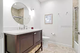 4 Indigo Run Dr, Hilton Head Island, SC 29926 - Photo 29