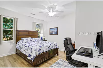 4 Indigo Run Drive #320, Hilton Head Island, SC 29926 - Photo 25