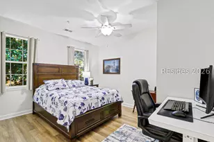 4 Indigo Run Dr, Hilton Head Island, SC 29926 - Photo 25