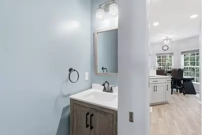 10 Victoria Square Drive, Hilton Head Island, SC 29926 - Photo 17