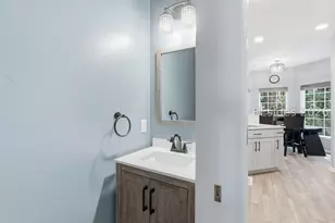 10 Victoria Square Dr, Hilton Head Island, SC 29926 - Photo 17