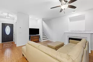 10 Victoria Square Dr, Hilton Head Island, SC 29926 - Photo 11