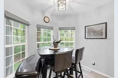 10 Victoria Square Drive, Hilton Head Island, SC 29926 - Photo 15