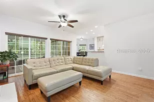 10 Victoria Square Dr, Hilton Head Island, SC 29926 - Photo 13