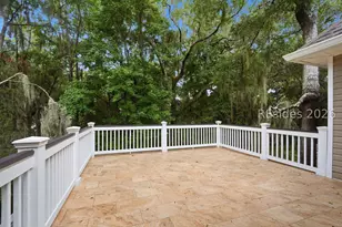 10 Victoria Square Dr, Hilton Head Island, SC 29926 - Photo 23