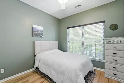 10 Victoria Square Drive, Hilton Head Island, SC 29926 - Photo 25
