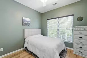 10 Victoria Square Dr, Hilton Head Island, SC 29926 - Photo 25
