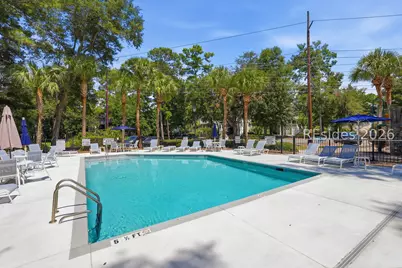 10 Victoria Square Drive, Hilton Head Island, SC 29926 - Photo 41