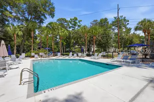 10 Victoria Square Dr, Hilton Head Island, SC 29926 - Photo 41