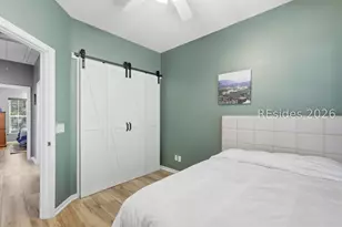 10 Victoria Square Dr, Hilton Head Island, SC 29926 - Photo 25