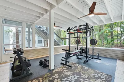 10 Victoria Square Drive, Hilton Head Island, SC 29926 - Photo 33