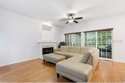 10 Victoria Square Drive, Hilton Head Island, SC 29926 - Photo 13