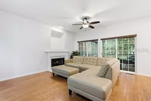 10 Victoria Square Dr, Hilton Head Island, SC 29926 - Photo 13