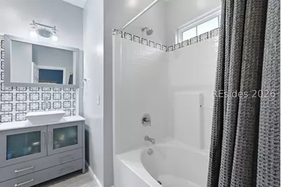 10 Victoria Square Drive, Hilton Head Island, SC 29926 - Photo 23