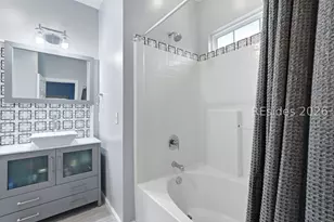 10 Victoria Square Dr, Hilton Head Island, SC 29926 - Photo 23