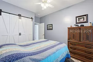 10 Victoria Square Dr, Hilton Head Island, SC 29926 - Photo 27