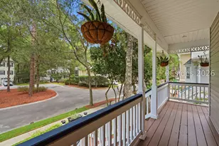 10 Victoria Square Dr, Hilton Head Island, SC 29926 - Photo 3