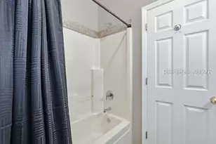10 Victoria Square Dr, Hilton Head Island, SC 29926 - Photo 29