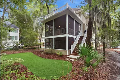 10 Victoria Square Drive, Hilton Head Island, SC 29926 - Photo 37