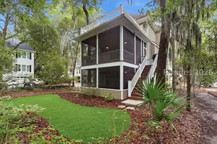 10 Victoria Square Dr, Hilton Head Island, SC 29926 - Photo 37