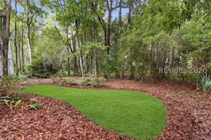 10 Victoria Square Dr, Hilton Head Island, SC 29926 - Photo 33