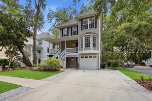 10 Victoria Square Dr, Hilton Head Island, SC 29926 - Photo 37