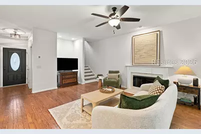 10 Victoria Square Drive, Hilton Head Island, SC 29926 - Photo 5