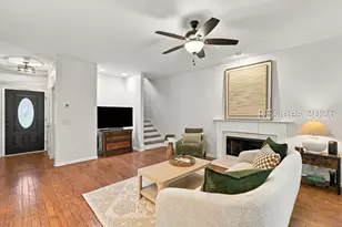 10 Victoria Square Dr, Hilton Head Island, SC 29926 - Photo 5