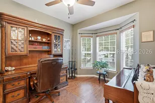 10 Victoria Square Dr, Hilton Head Island, SC 29926 - Photo 9
