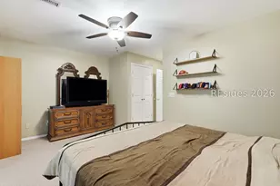 10 Victoria Square Dr, Hilton Head Island, SC 29926 - Photo 31