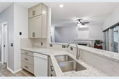 10 Victoria Square Drive, Hilton Head Island, SC 29926 - Photo 13