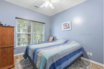 10 Victoria Square Drive, Hilton Head Island, SC 29926 - Photo 27