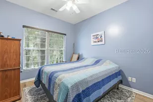 10 Victoria Square Dr, Hilton Head Island, SC 29926 - Photo 27