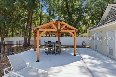 10 Victoria Square Drive, Hilton Head Island, SC 29926 - Photo 43