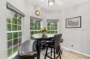 10 Victoria Square Dr, Hilton Head Island, SC 29926 - Photo 9