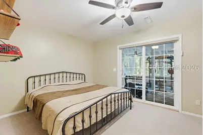 10 Victoria Square Drive, Hilton Head Island, SC 29926 - Photo 31