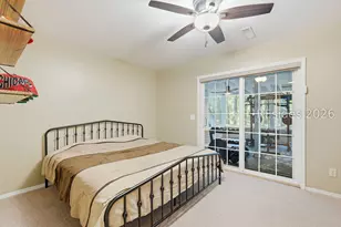 10 Victoria Square Dr, Hilton Head Island, SC 29926 - Photo 31