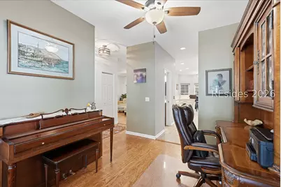 10 Victoria Square Drive, Hilton Head Island, SC 29926 - Photo 11