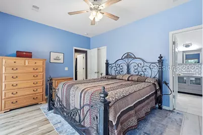 10 Victoria Square Drive, Hilton Head Island, SC 29926 - Photo 21
