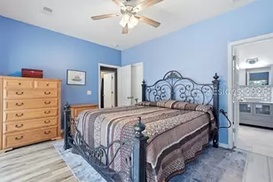 10 Victoria Square Dr, Hilton Head Island, SC 29926 - Photo 21