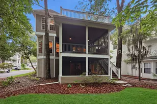 10 Victoria Square Dr, Hilton Head Island, SC 29926 - Photo 35