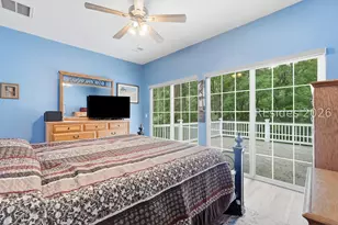 10 Victoria Square Dr, Hilton Head Island, SC 29926 - Photo 19